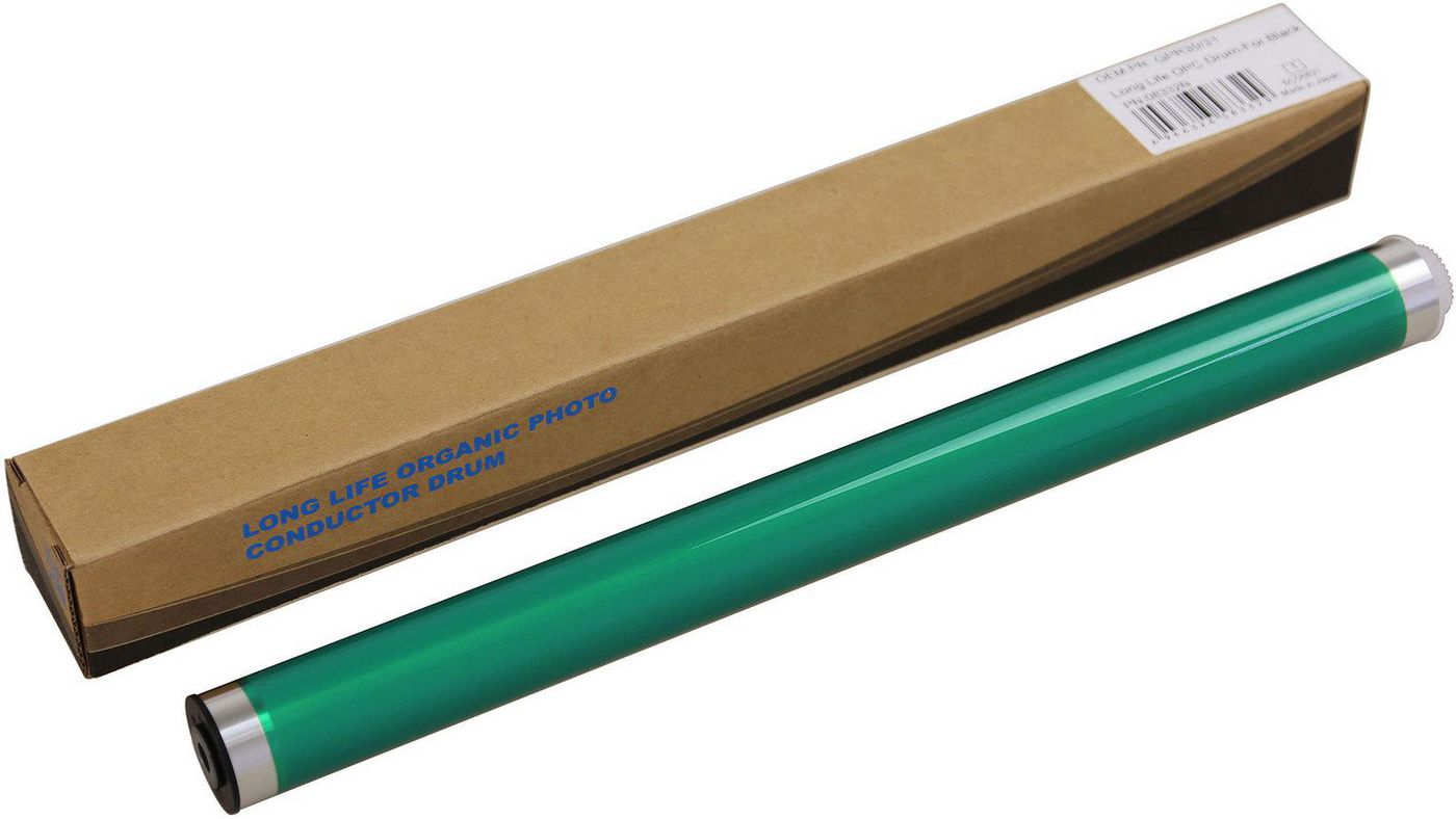 Tambours Imprimante CoreParts MSP2219