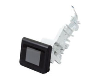 Pièces de rechange pour imprimantes & scanners Dell 450-11859