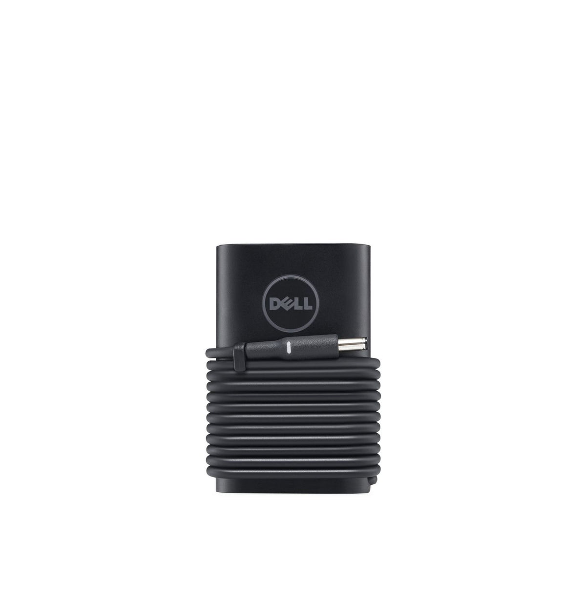 Batterie de Chargeur Portable HP 857440-001-RFB