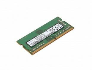 Mémoire Lenovo 03T7118