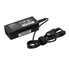 Chargeur Ordinateur Portable Toshiba K000072880