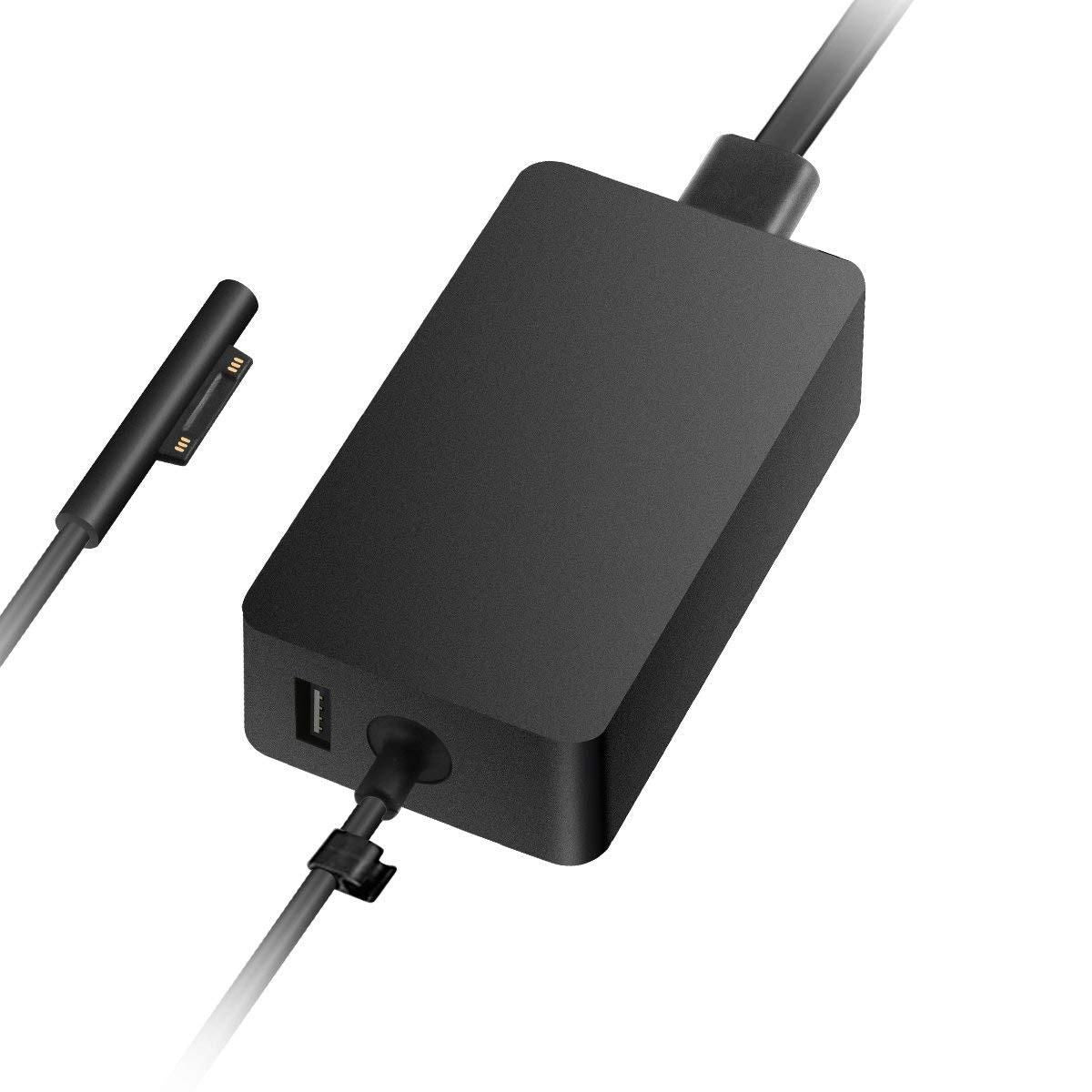 Chargeur Ordinateur Portable Microsoft LAG-00006