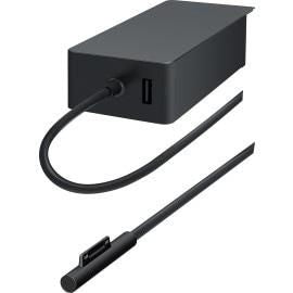 Chargeur Ordinateur Portable Microsoft LAG-00003