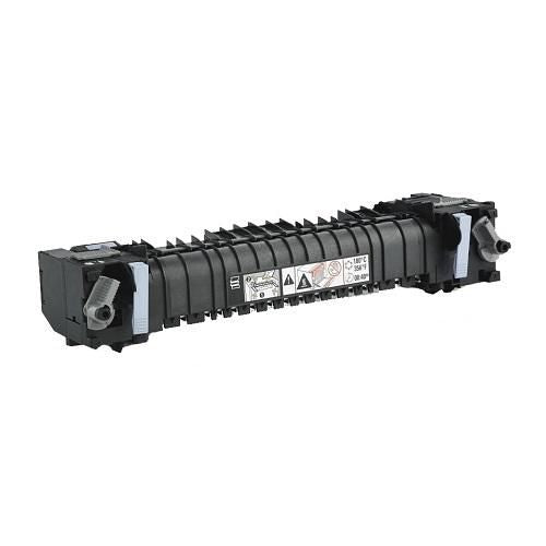 Pièces Détachées Imprimante HP Dell 724-BBKD