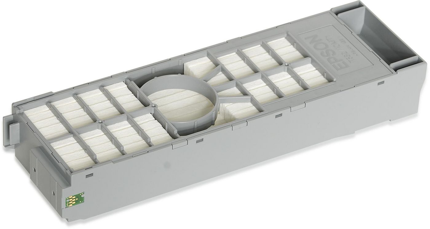 Pièces Détachées Imprimante HP Epson C13T582000