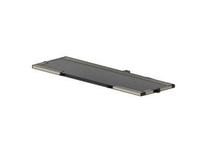 Batterie Ordinateur Portable HP L02478-855