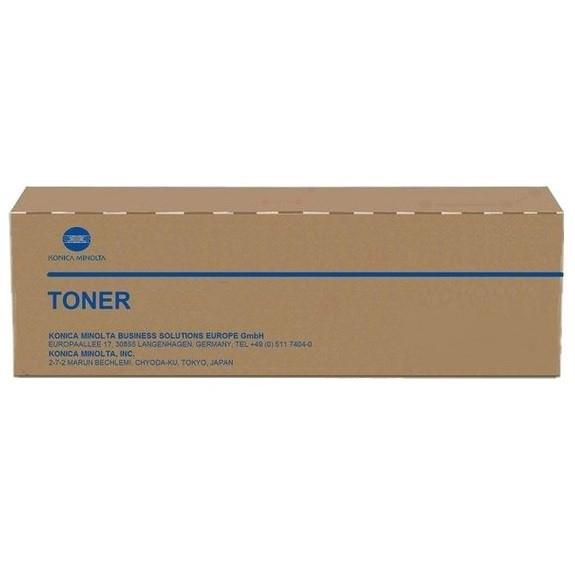 Tambours Imprimante Konica Minolta A2A103D