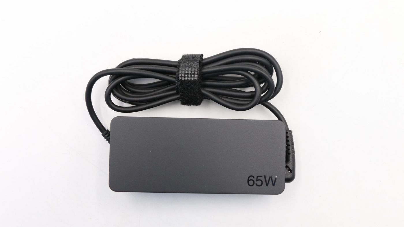 Chargeur Ordinateur Portable Lenovo 01FR030-RFB
