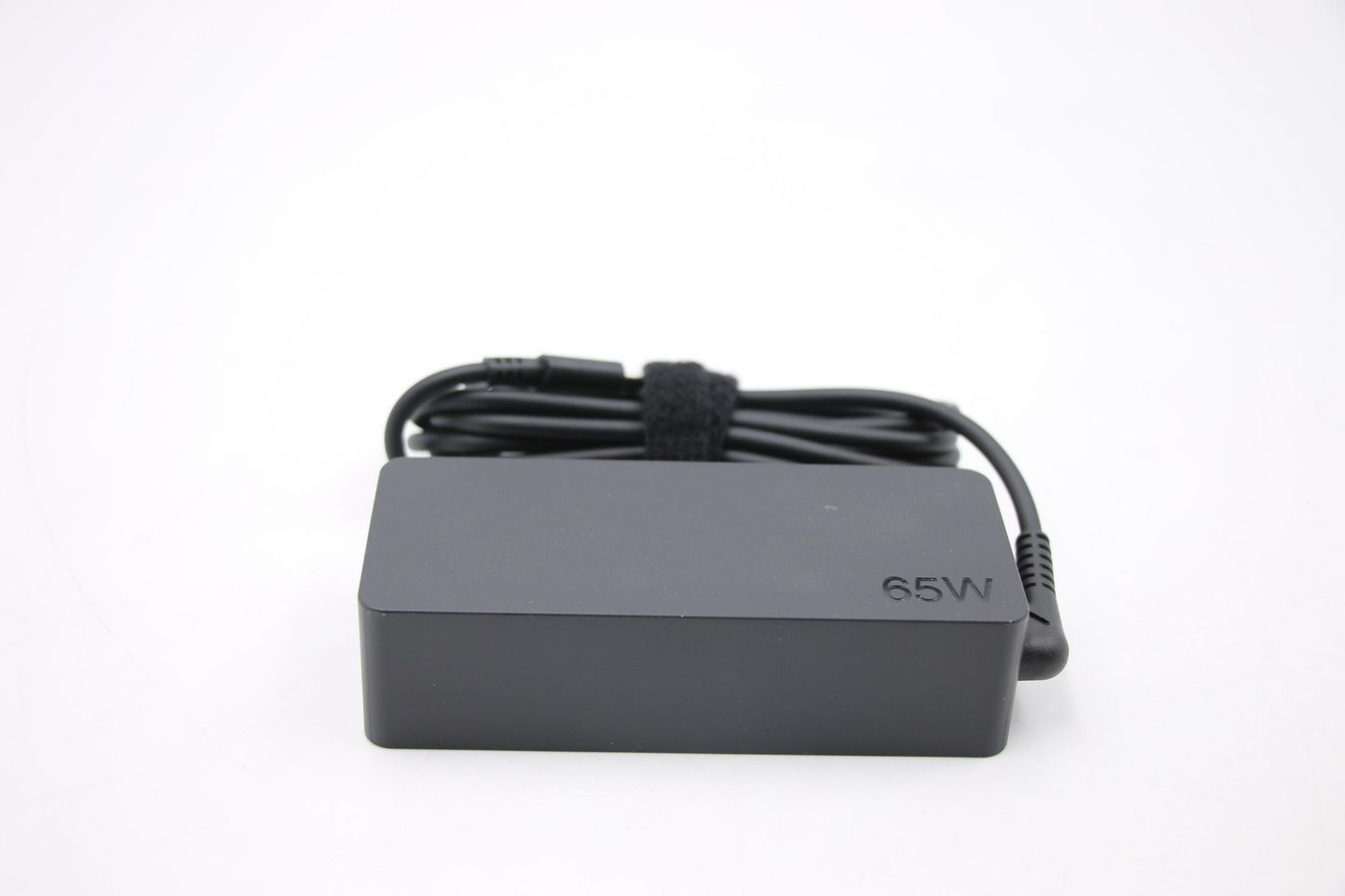 Chargeur Ordinateur Portable Lenovo 01FR028