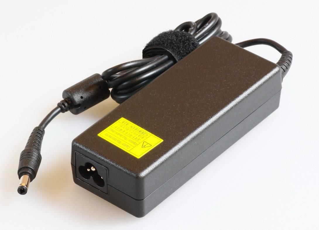Chargeur Ordinateur Portable Toshiba K000027280