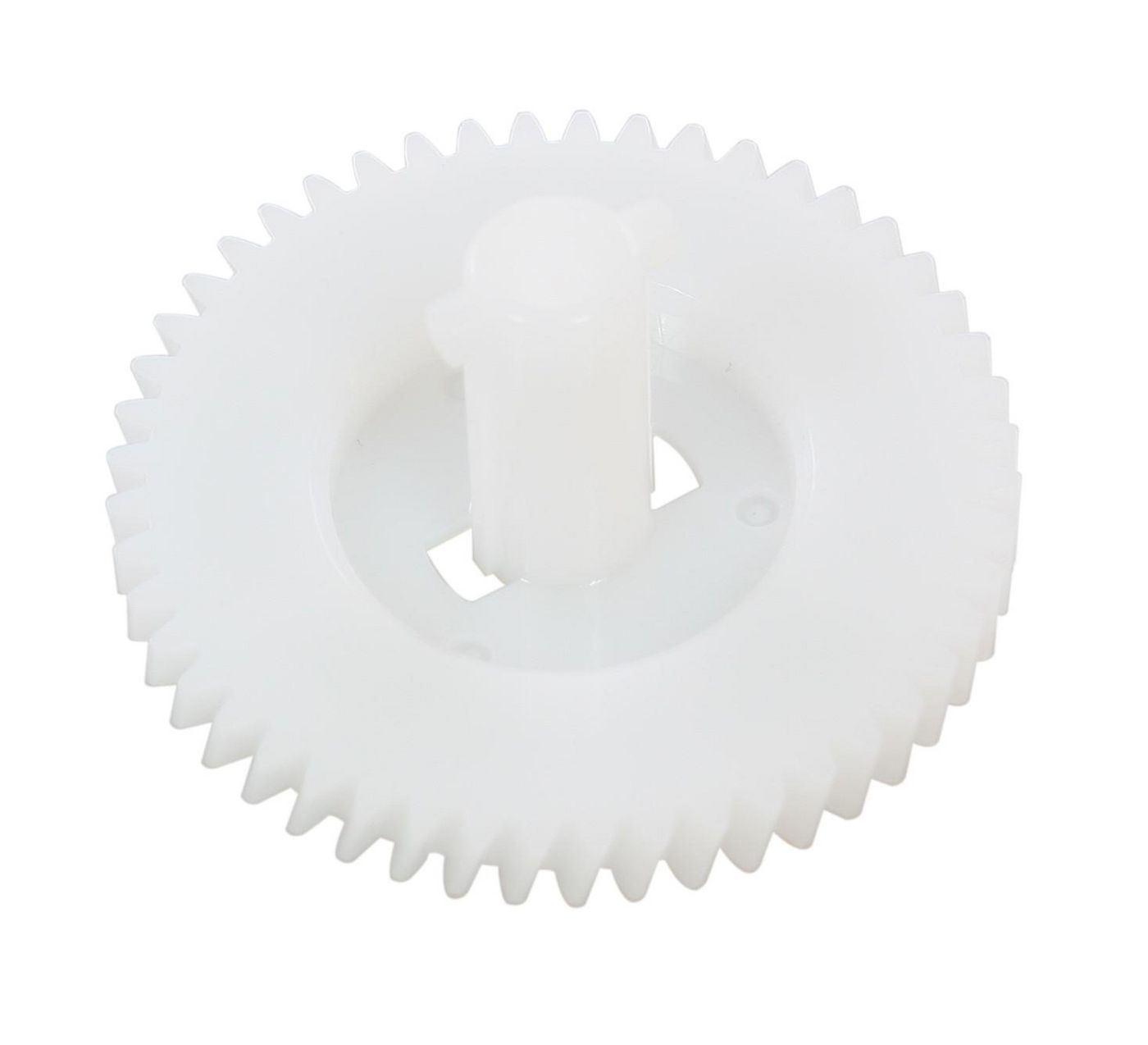 Pièces Détachées Imprimante HP Brother LM4225001