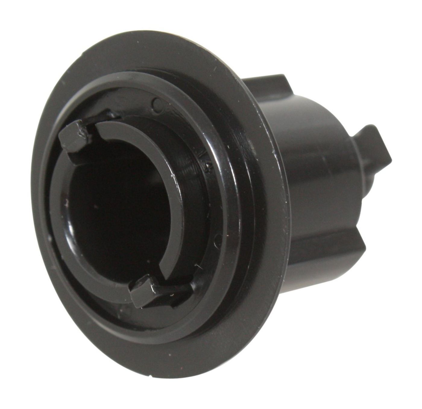 Pièces Détachées Imprimante HP Brother LM4227001