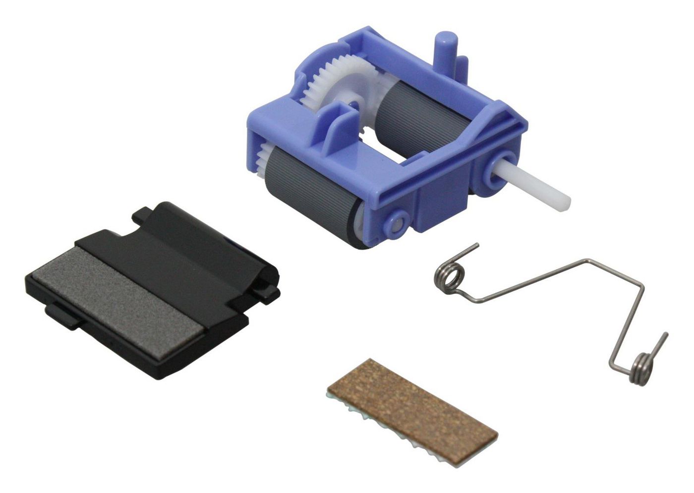 Pièces Détachées Imprimante HP Brother LU7339001