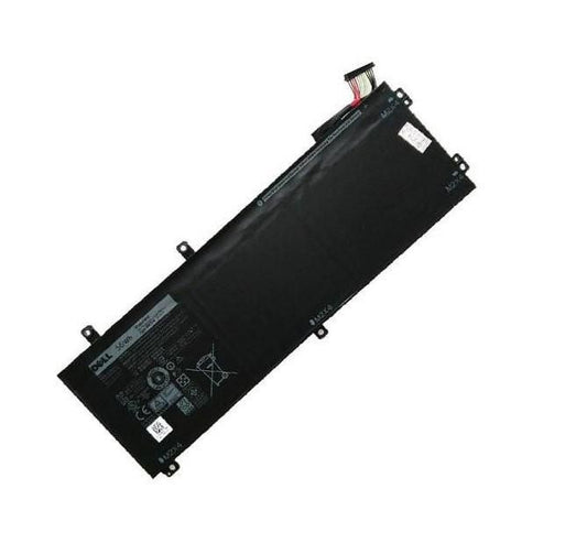 Batterie Ordinateur Portable Dell M7R96