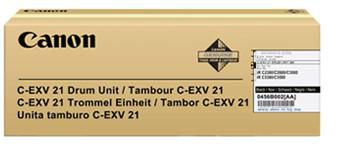 Tambours Imprimante Canon 0456B002BA