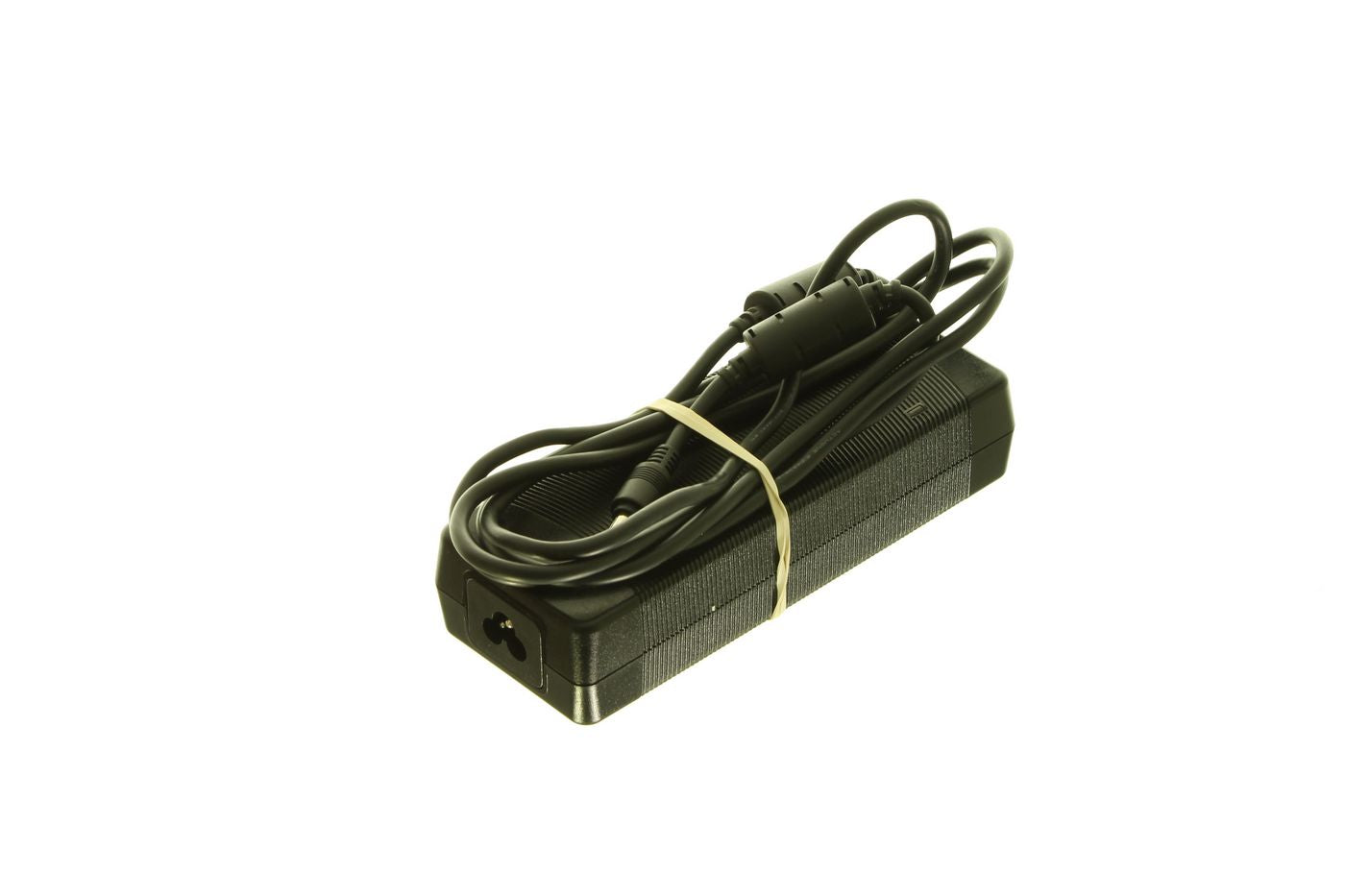 Chargeur Ordinateur Portable HP RP000091624