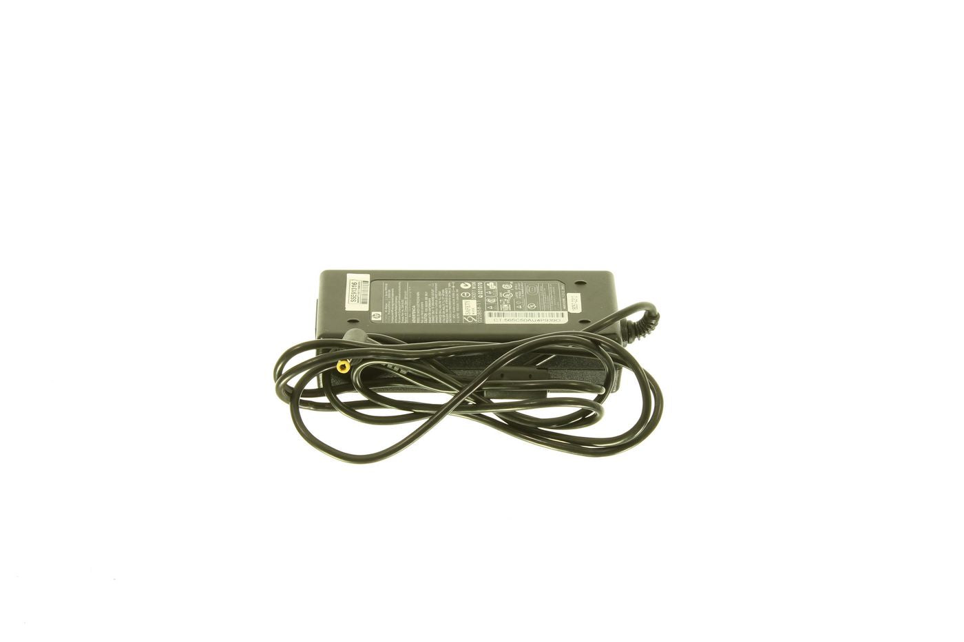 Chargeur Ordinateur Portable HP RP000092595