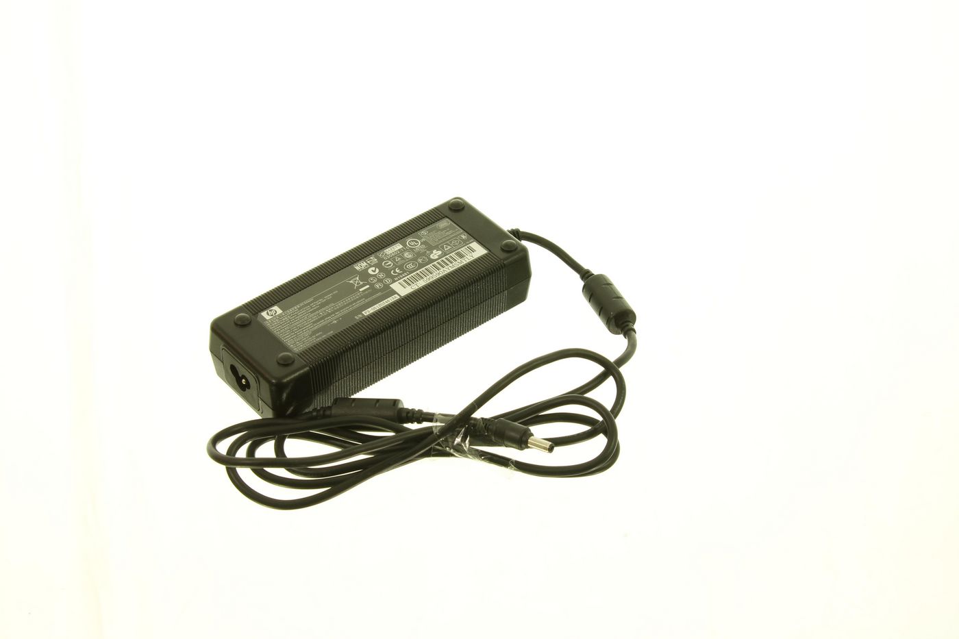 Chargeur Ordinateur Portable HP 394900-001-RFB