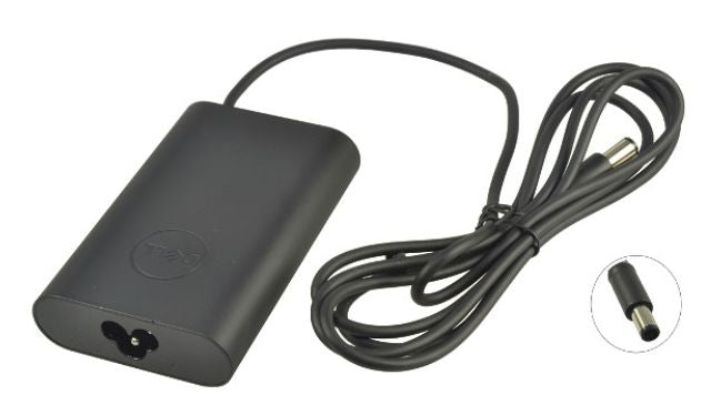 Chargeur Ordinateur Portable Dell V217P