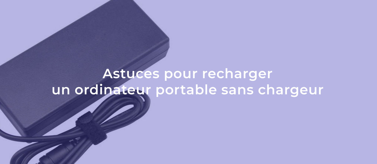Lot De 4 Mini Ventilateurs 30x30x10 Mm 12V DC 8500 RPM – Ultra Compacts Pour PC Portable, Raspberry Pi, VR Et Refroidissement Bricolage