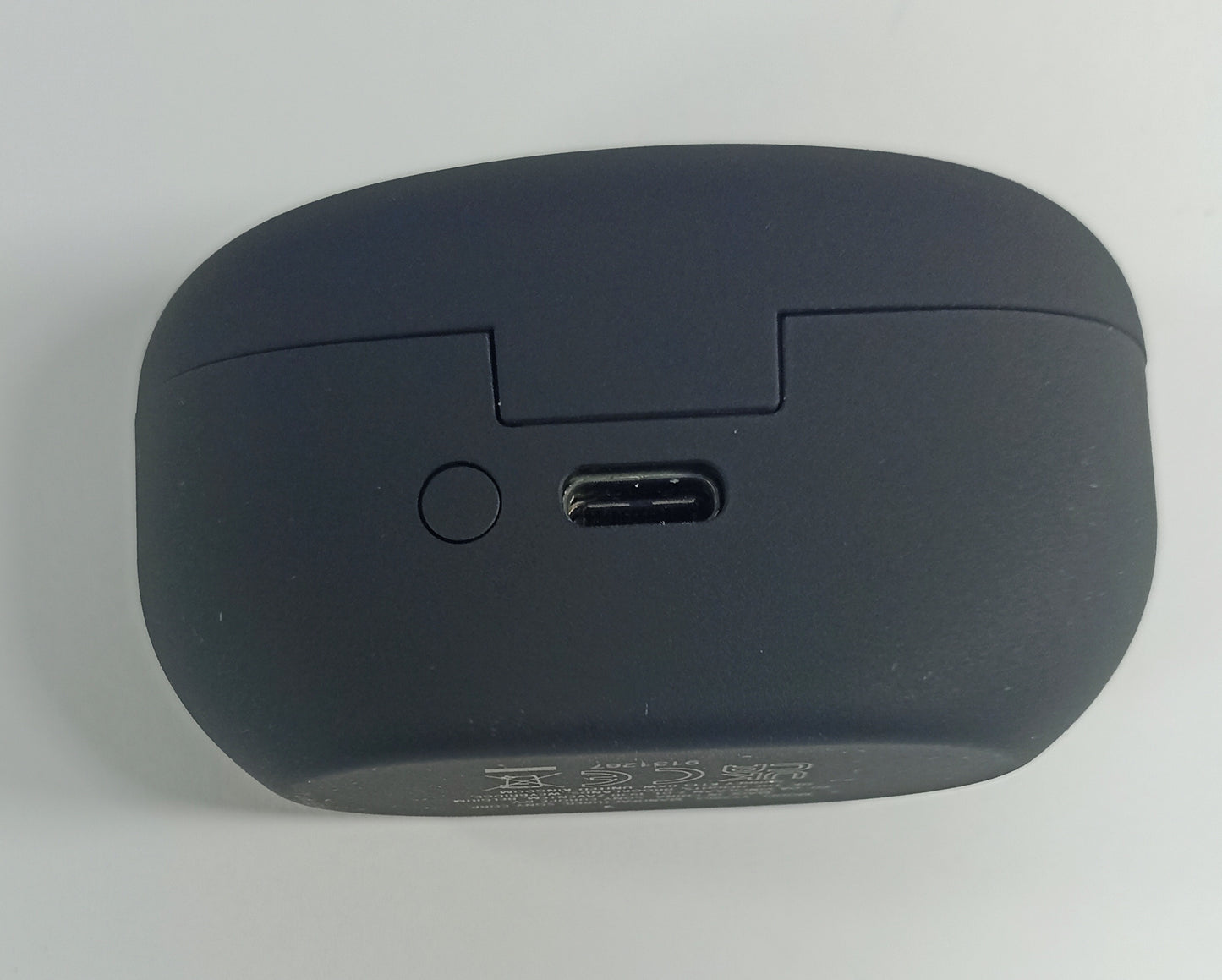 Étui de Chargement d'Écouteurs Sans Fils  Sony WF1000-XM5