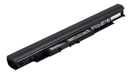 Chargeur ordinateur portable W2F74AA - Pièce d'origine HP - batterie  appareil photo