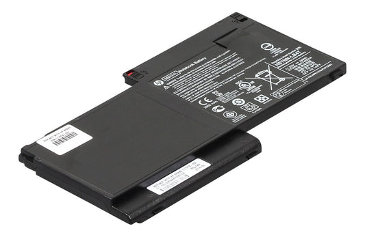 Batterie Ordinateur Portable HP 717378-001