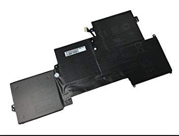 Batterie Ordinateur Portable HP 826038-005