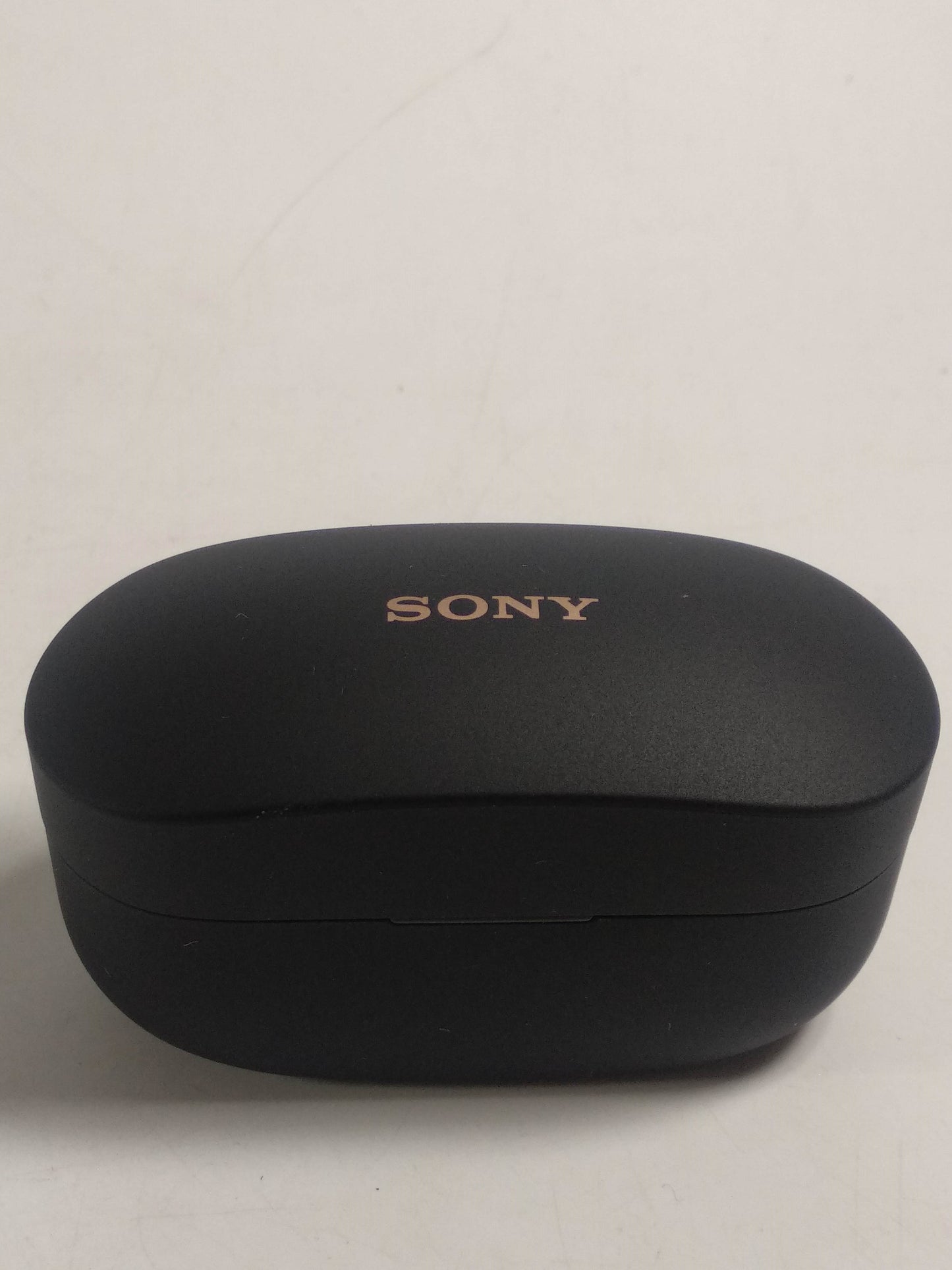 Étui de Chargement d'Écouteur Sans Fils  Sony WF1000-XM4