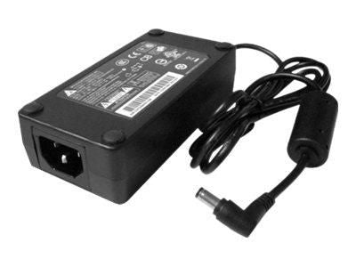 Chargeur Ordinateur Portable QNAP SP-2BAY-ADAPTOR-90W
