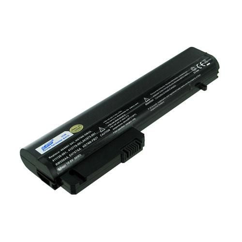Batterie Ordinateur Portable HP RP000118680