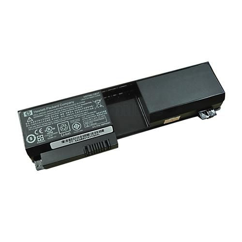 Batterie Ordinateur Portable HP 432663-322