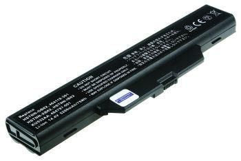 Batterie Ordinateur Portable HP RP000116333