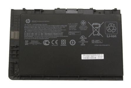 Batterie Ordinateur Portable HP 696621-001