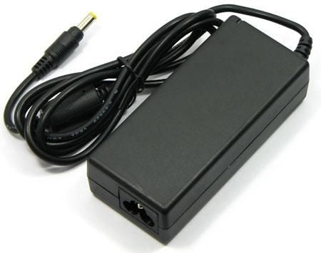 Batterie de Chargeur Portable HP 319439-001-RFB