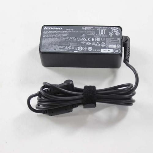 Chargeur Ordinateur Portable Lenovo 01FR049-RFB