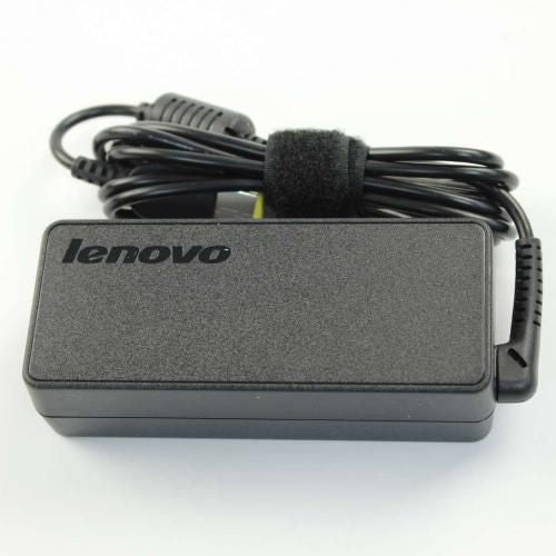 Chargeur Ordinateur Portable Lenovo 01FR035