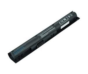 Batterie Ordinateur Portable HP 805294-001