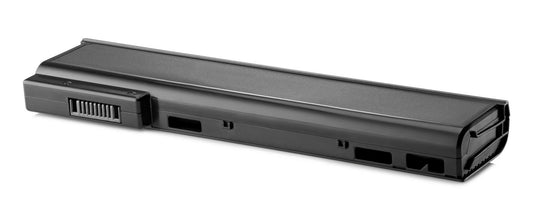 Batterie Ordinateur Portable HP E7U21AA