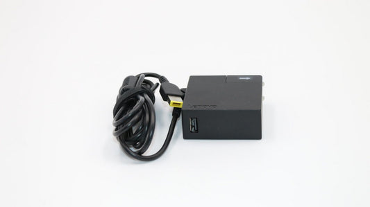 Chargeur Ordinateur Portable Lenovo 03X7429