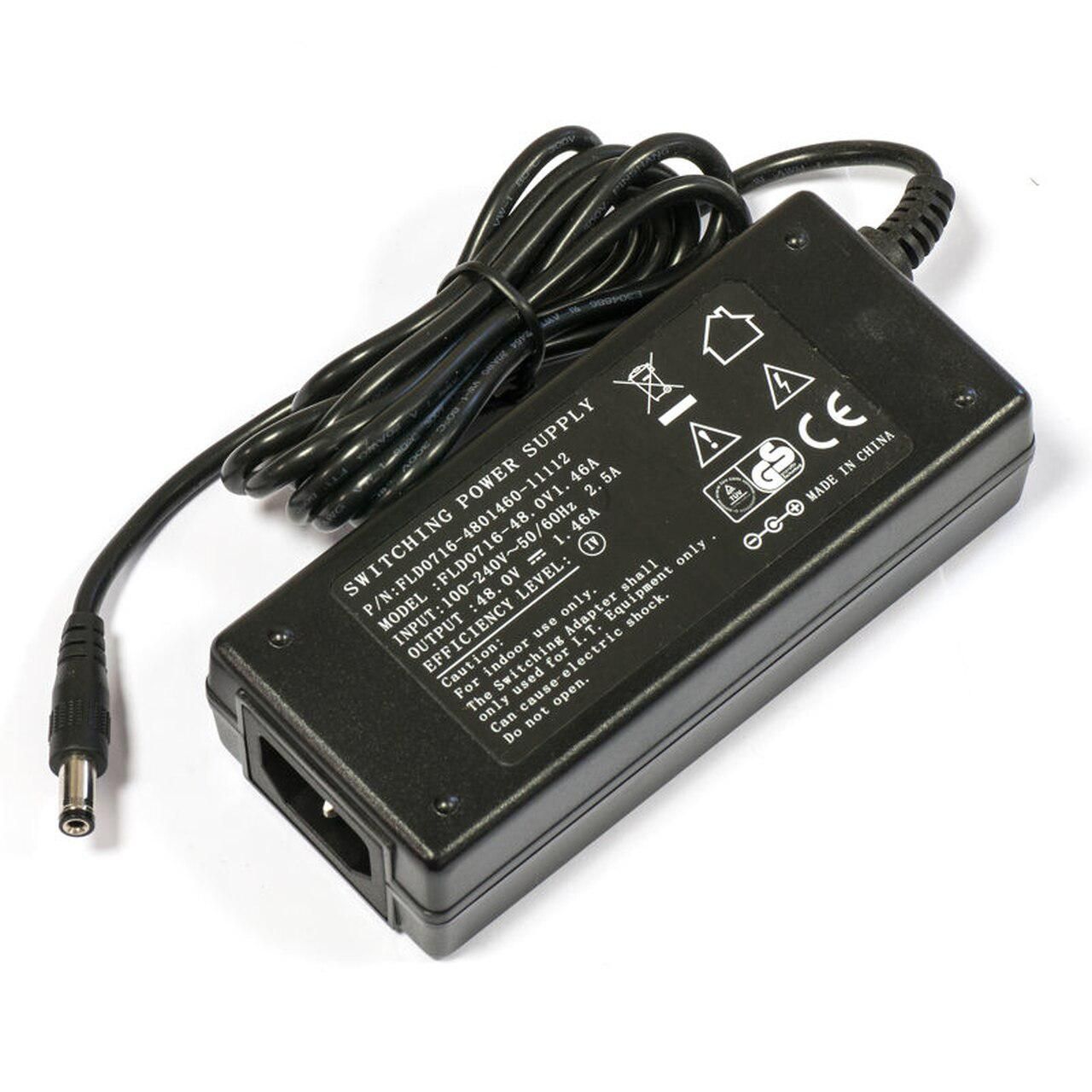 Batterie de Chargeur Portable HP 836884-001-RFB