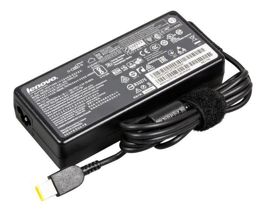 Chargeur Ordinateur Portable Lenovo 01FR042