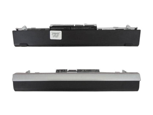 Batterie Ordinateur Portable HP 811347-001