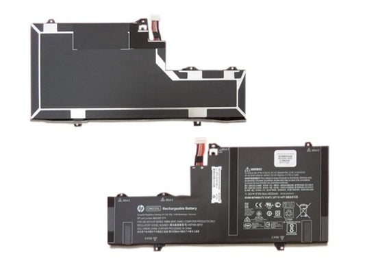 Batterie Ordinateur Portable HP 863280-855