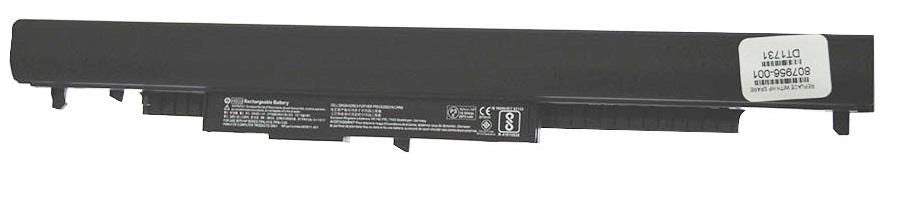 Batterie Ordinateur Portable HP 807956-001
