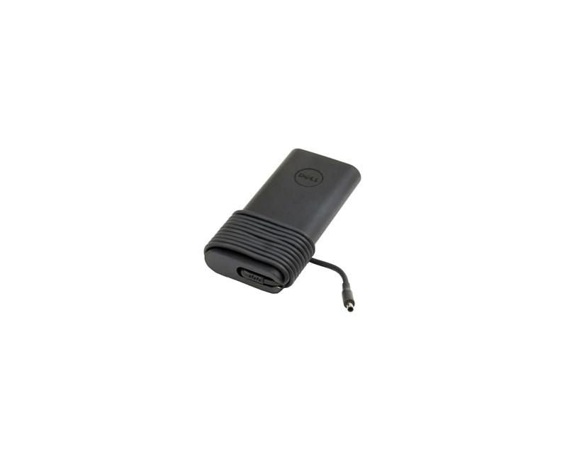 Chargeur Ordinateur Portable Dell JCF3V