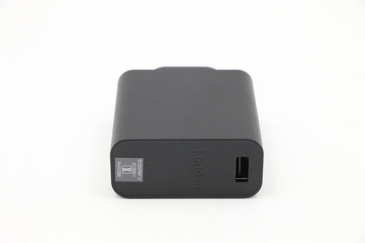 Chargeur Ordinateur Portable Lenovo 01FR084-RFB