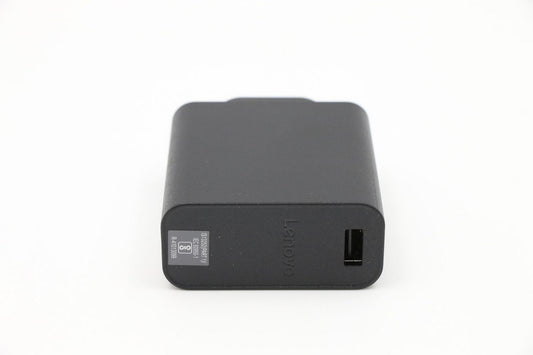 Batterie de Chargeur Portable HP RP001228919