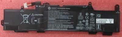 Batterie Ordinateur Portable HP 933321-855