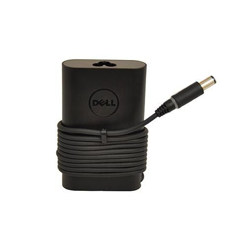 Chargeur Ordinateur Portable Dell 3F1CN